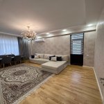 Продажа 3 комнат Новостройка, м. Ази Асланова метро, пос. А.Асланов, Хетаи район 3