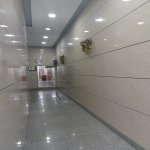 Kirayə (aylıq) 3 otaqlı Yeni Tikili, İnşaatçılar metrosu, Yasamal rayonu 23