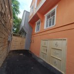 Satılır 4 otaqlı Həyət evi/villa Xırdalan 2