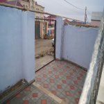 Satılır 5 otaqlı Həyət evi/villa, Abşeron rayonu 34