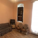 Kirayə (aylıq) 3 otaqlı Həyət evi/villa, 28 May metrosu, Nəsimi rayonu 1