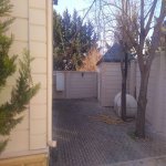 Kirayə (aylıq) 7 otaqlı Həyət evi/villa, Əhmədli metrosu, Xətai rayonu 9