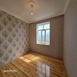 Satılır 4 otaqlı Həyət evi/villa, Zabrat qəs., Sabunçu rayonu 8