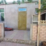 Satılır 9 otaqlı Həyət evi/villa Xırdalan 35