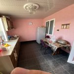 Satılır Obyekt Ağsu 6