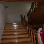 Satılır 7 otaqlı Həyət evi/villa, Zabrat qəs., Sabunçu rayonu 17