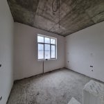 Продажа 3 комнат Дома/Виллы, м. Короглу метро, пос. Савалан, Сабунчу район 6