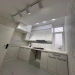 Продажа 3 комнат Новостройка, м. Ахмедли метро, Хетаи район 11