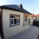 Satılır 3 otaqlı Həyət evi/villa, Binə qəs., Xəzər rayonu 15