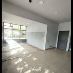 Kirayə (aylıq) Obyekt, Əhmədli metrosu, Xətai rayonu 6
