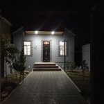 Satılır 3 otaqlı Həyət evi/villa, Binə qəs., Xəzər rayonu 8