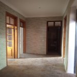 Satılır 3 otaqlı Həyət evi/villa Xırdalan 2