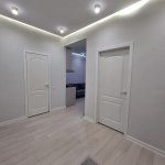Kirayə (günlük) 2 otaqlı Yeni Tikili, 20 Yanvar metrosu, Yasamal qəs., Yasamal rayonu 7