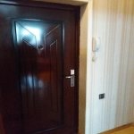 Продажа 2 комнат Новостройка, м. Ази Асланова метро, Хетаи район 6