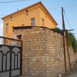 Satılır 6 otaqlı Bağ evi, Pirşağı qəs., Sabunçu rayonu 3