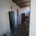 Satılır 2 otaqlı Həyət evi/villa Xırdalan 6