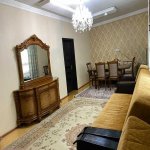 Satılır 3 otaqlı Həyət evi/villa Xırdalan 1