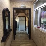 Satılır 3 otaqlı Həyət evi/villa, Nəriman Nərimanov metrosu, Nərimanov rayonu 13
