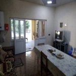 Kirayə (aylıq) 7 otaqlı Həyət evi/villa, Novxanı, Abşeron rayonu 2