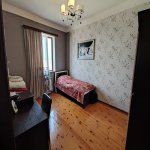 Satılır 8 otaqlı Həyət evi/villa, Badamdar qəs., Səbail rayonu 19