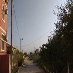 Satılır 4 otaqlı Həyət evi/villa, Binəqədi rayonu 28
