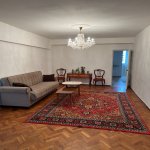 Kirayə (aylıq) 2 otaqlı Köhnə Tikili, 28 May metrosu, Nəsimi rayonu 2