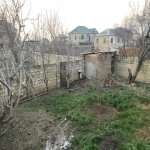 Satılır 3 otaqlı Həyət evi/villa Sumqayıt 3