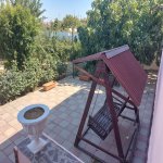 Satılır 4 otaqlı Bağ evi, Goradil, Abşeron rayonu 8