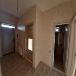 Satılır 3 otaqlı Həyət evi/villa Sumqayıt 6