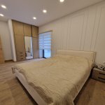 Satılır 6 otaqlı Həyət evi/villa, Mərdəkan, Xəzər rayonu 8