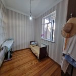 Satılır 3 otaqlı Həyət evi/villa, Koroğlu metrosu, Zabrat qəs., Sabunçu rayonu 12