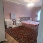 Kirayə (günlük) 2 otaqlı Həyət evi/villa Qax 10