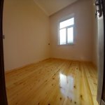 Satılır 4 otaqlı Həyət evi/villa, Binə qəs., Xəzər rayonu 5