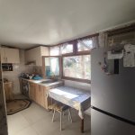 Kirayə (aylıq) 2 otaqlı Köhnə Tikili, Elmlər akademiyası metrosu, Yasamal qəs., Yasamal rayonu 7