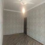 Satılır 3 otaqlı Həyət evi/villa, Azadlıq metrosu, Binəqədi qəs., Binəqədi rayonu 11
