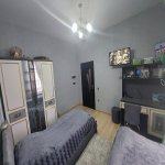 Satılır 5 otaqlı Həyət evi/villa, Mərdəkan, Xəzər rayonu 14