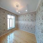 Satılır 4 otaqlı Həyət evi/villa, Zabrat qəs., Sabunçu rayonu 6