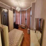 Kirayə (aylıq) 5 otaqlı Həyət evi/villa, 8-ci kilometr, Nizami rayonu 6