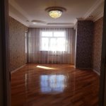 Продажа 4 комнат Новостройка, м. Ахмедли метро, Ахмедли, Хетаи район 7