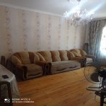 Satılır 3 otaqlı Həyət evi/villa Xırdalan 3