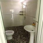 Kirayə (günlük) 3 otaqlı Həyət evi/villa Qax 5