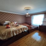 Satılır 5 otaqlı Həyət evi/villa, Qara Qarayev metrosu, Nizami rayonu 11