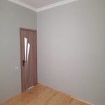 Satılır 3 otaqlı Həyət evi/villa, Azadlıq metrosu, Binəqədi qəs., Binəqədi rayonu 12