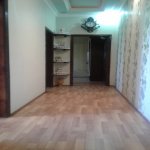 Продажа 3 комнат Новостройка, м. Ази Асланова метро, Ахмедли, Хетаи район 5