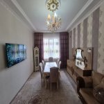 Satılır 4 otaqlı Həyət evi/villa, Masazır, Abşeron rayonu 15