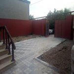 Satılır 3 otaqlı Həyət evi/villa, Binəqədi qəs., Binəqədi rayonu 2