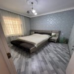 Satılır 4 otaqlı Həyət evi/villa Xırdalan 8