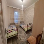 Satılır 4 otaqlı Həyət evi/villa Xırdalan 5