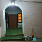 Kirayə (aylıq) 3 otaqlı Həyət evi/villa, Papanin, Nəsimi rayonu 12