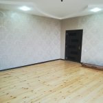 Satılır 4 otaqlı Həyət evi/villa Xırdalan 2